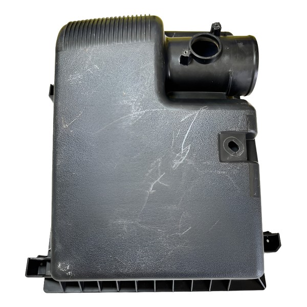 Tampa Caixa Filtro Ar Toyota Hilux 2016/20 177000l39 Origina