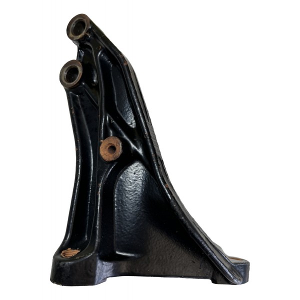 Suporte Motor Cambio L. Direito Hilux 2.8 2016/2020 Original