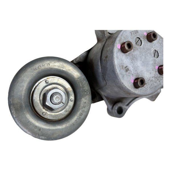 Esticador Correia Do Alternador Sw4 Hilux 2.8 2016/2023 Orig