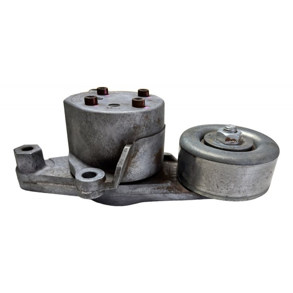 Esticador Correia Do Alternador Sw4 Hilux 2.8 2016/2023 Orig