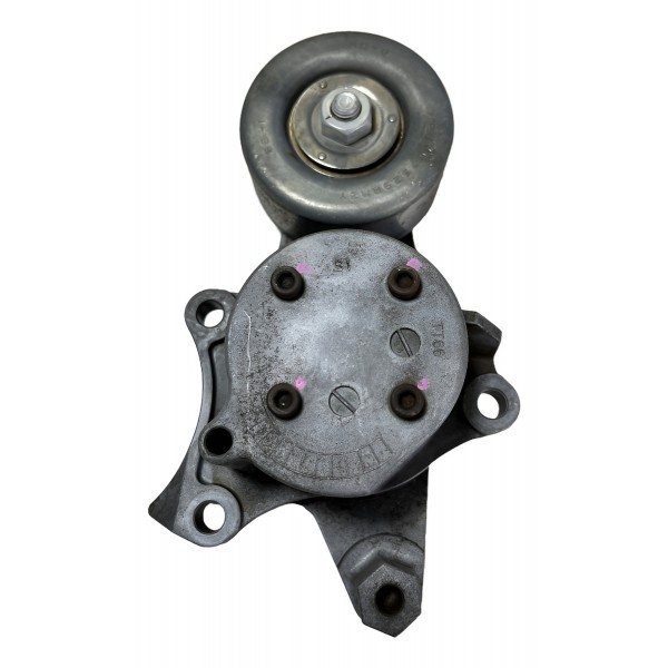 Esticador Correia Do Alternador Sw4 Hilux 2.8 2016/2023 Orig