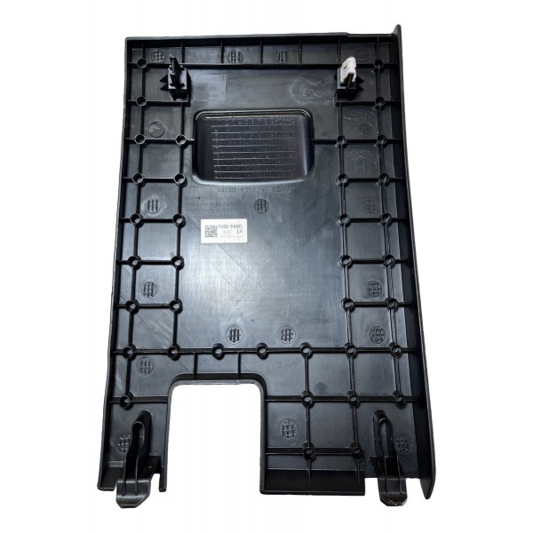 Tampa Da Caixa Fusível Ford Ranger 2017 A 2022 Original