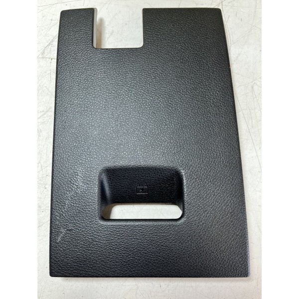 Tampa Da Caixa Fusível Ford Ranger 2017 A 2022 Original