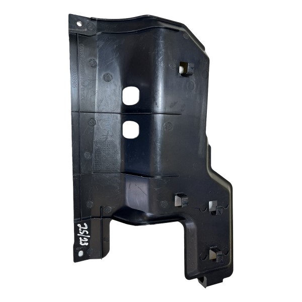 Sobreposição Painel L200 New Triton 2016/2023 8002b905 Orig