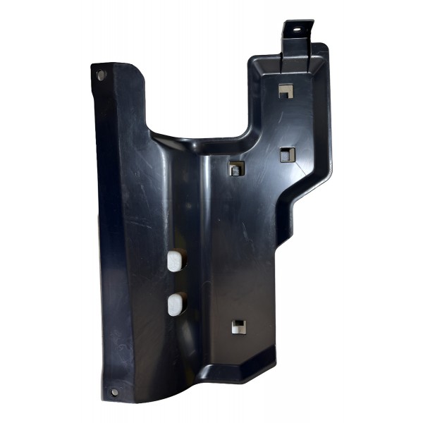 Sobreposição Painel L200 New Triton 2016/2023 8002b905 Orig