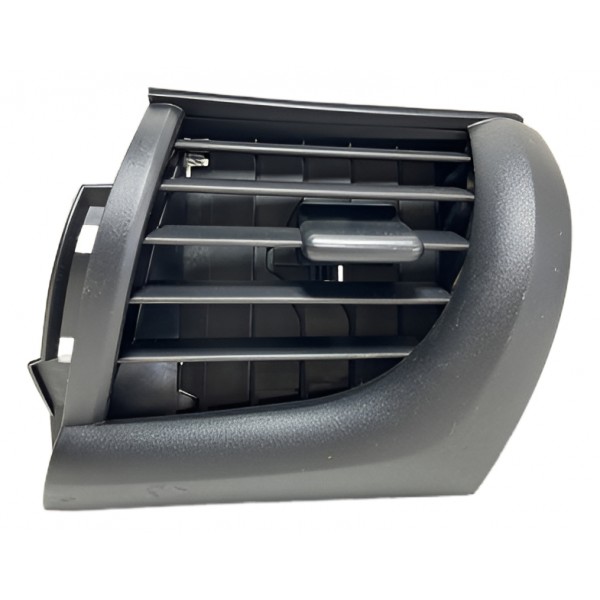 Difusor De Ar Lateral Direita Painel Hilux 16/20 Original