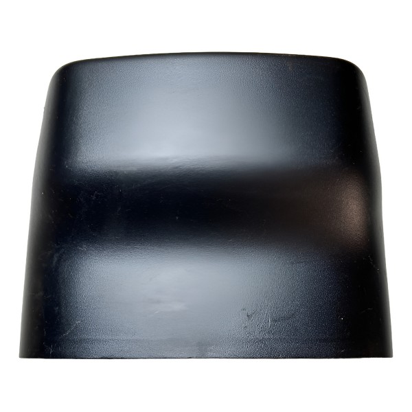 Moldura Coluna Direção Ford Ranger 2016/2022 Original