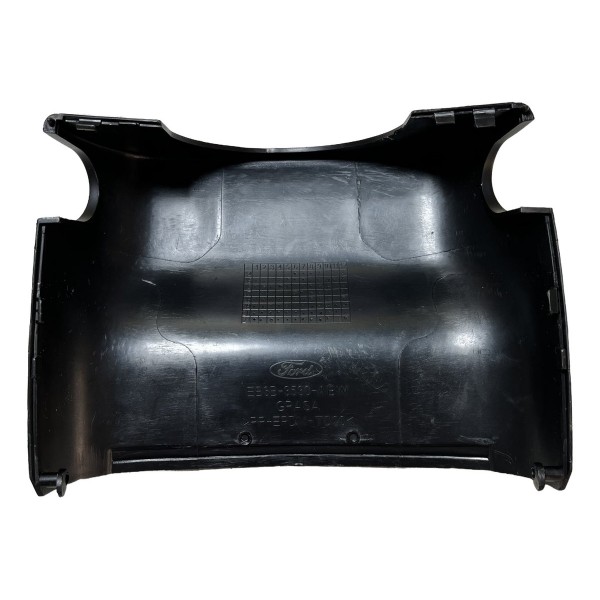 Moldura Coluna Direção Ford Ranger 2016/2022 Original