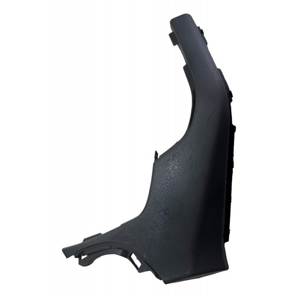 Acabamento Interno Do Painel Instrumento S10 2017/2023 Orign