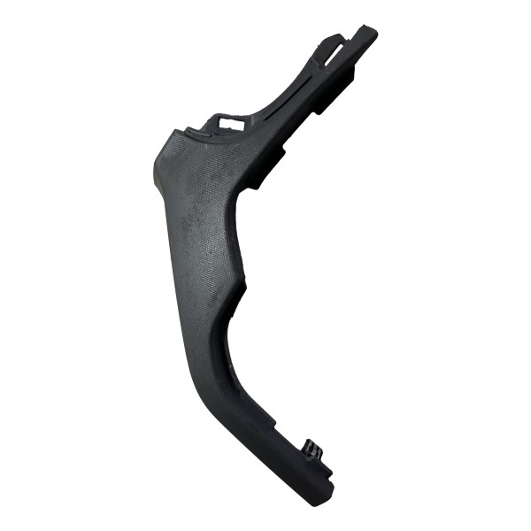 Acabamento Interno Do Painel Instrumento S10 2017/2023 Orign