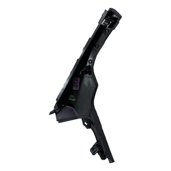 Acabamento Interno Do Painel Instrumento S10 2017/2023 Orign