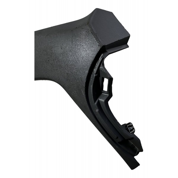 Acabamento Interno Do Painel Instrumento S10 2017/2023 Orign