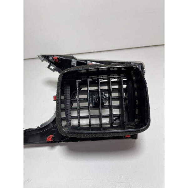 Difusor Ar Lado Esquerdo Toyota Hilux Sw4 16/22 Original