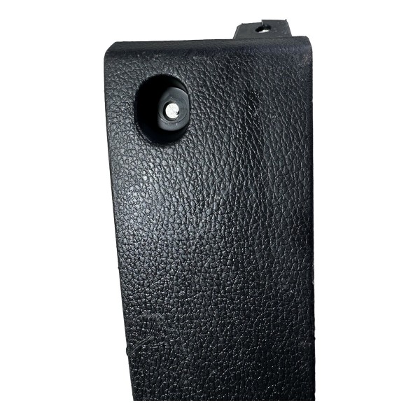 Acabamento Interno L200 New Triton 2017/2022 Original