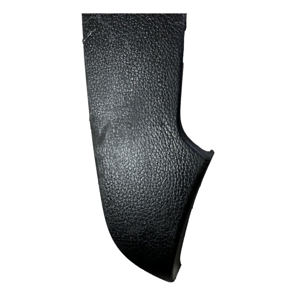 Acabamento Interno L200 New Triton 2017/2022 Original