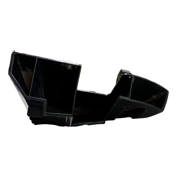 Suporte Lado Direito Traseiro Hilux 2015 Original