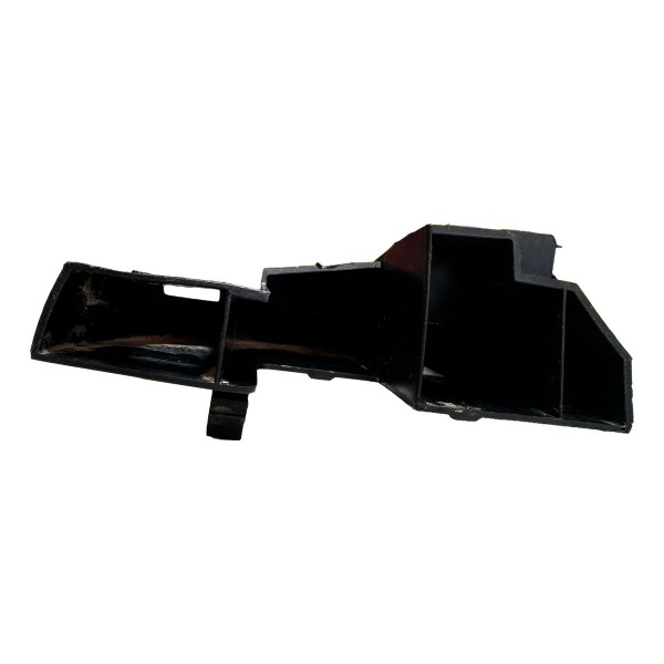 Suporte Lado Direito Traseiro Hilux 2015 Original