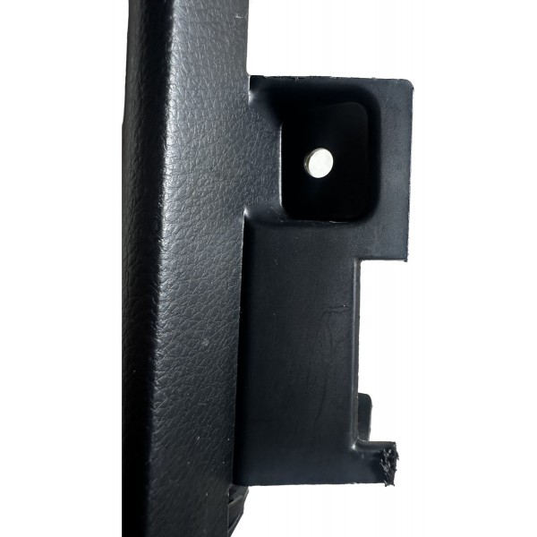 Acabamento Painel Console L200 Triton 2008/2015 Original Original