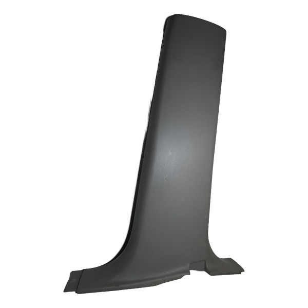 Acabamento Coluna Central L/d Dakar 2012 Original