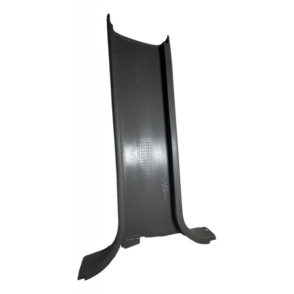 Acabamento Coluna Central L/d Dakar 2012 Original