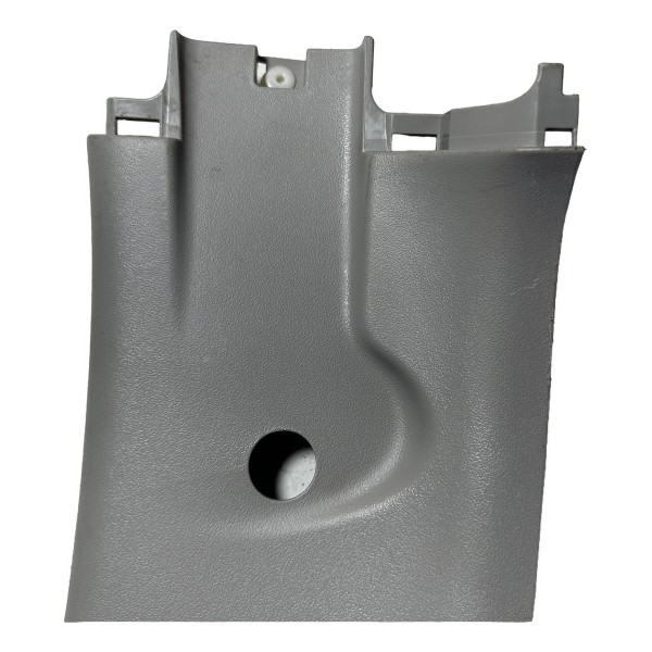 Acabamento Coluna Parabrisa L/e Ranger 2016/2022 Original