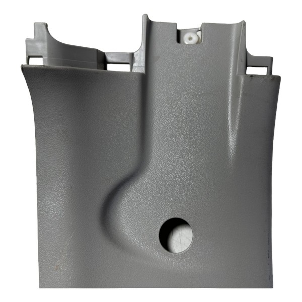 Acabamento Coluna Parabrisa L/d Ranger 2016/2022 Original