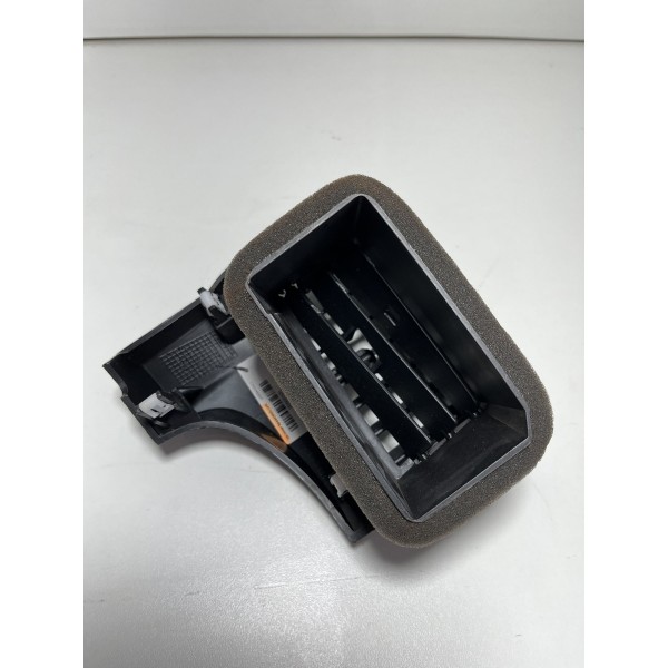 Difusor De Ar Central Lado Direito Ranger 2022 Original