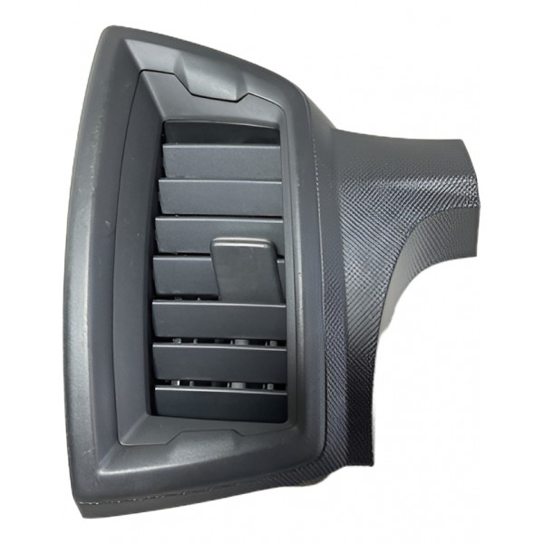 Difusor De Ar Central Lado Direito Ranger 2022 Original