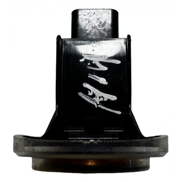 Imobilizador Ignição Hilux 3.0 2012/2015 Original