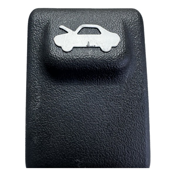 Alavanca Puxador Abertura Capo Hb20 2021 Original