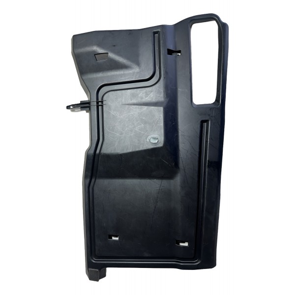 Acabamento Porta Luvas Original Hilux 16/20 Original