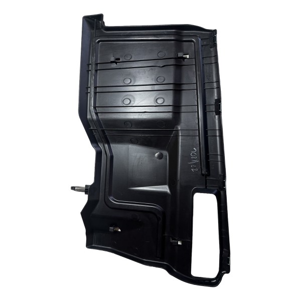 Acabamento Porta Luvas Original Hilux 16/20 Original