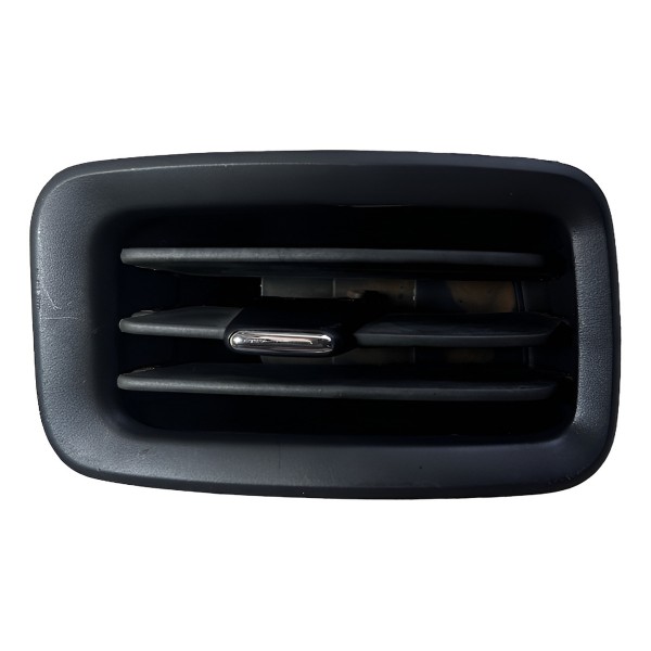 Difusor Ar Lateral Direito Chevrolet S10 2017/2023 Original