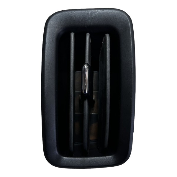 Difusor Ar Lateral Direito Chevrolet S10 2017/2023 Original