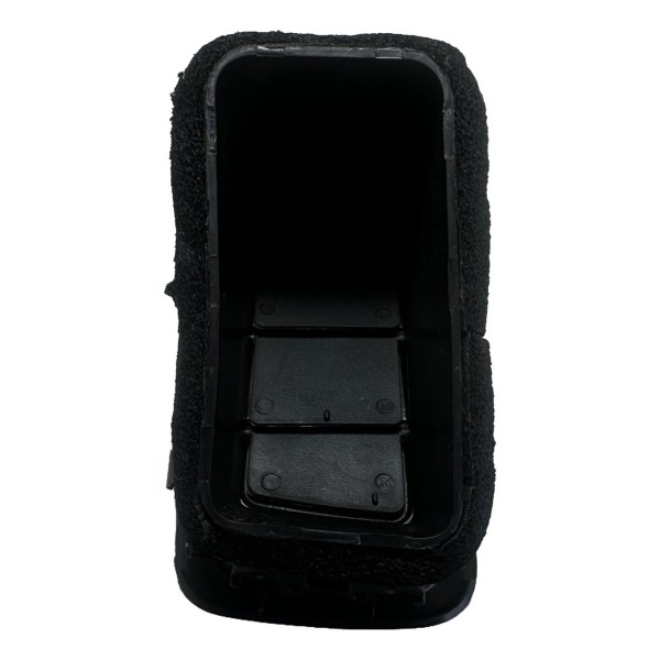 Difusor Ar Lateral Direito Chevrolet S10 2017/2023 Original