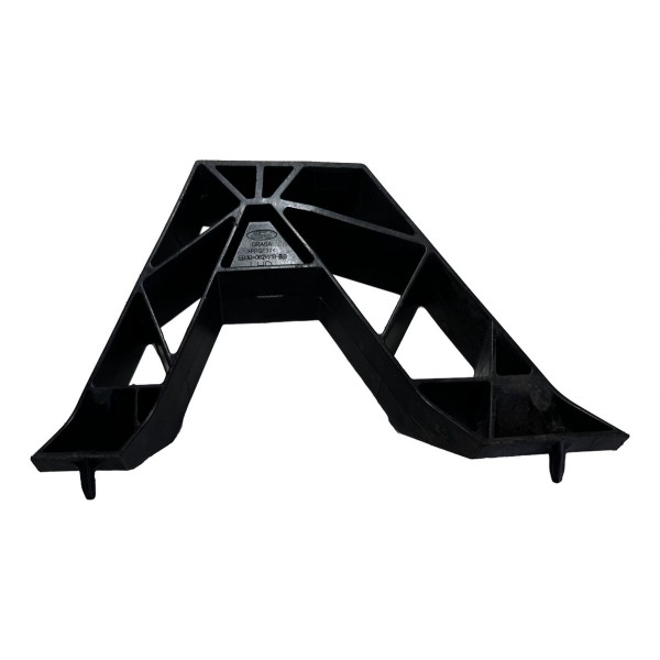 Suporte Do Porta Luva Ford Ranger 2016/2023 Original