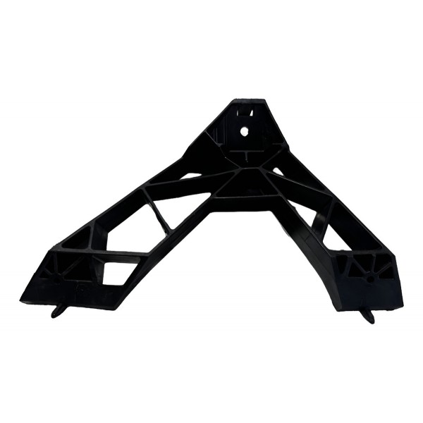 Suporte Do Porta Luva Ford Ranger 2016/2023 Original