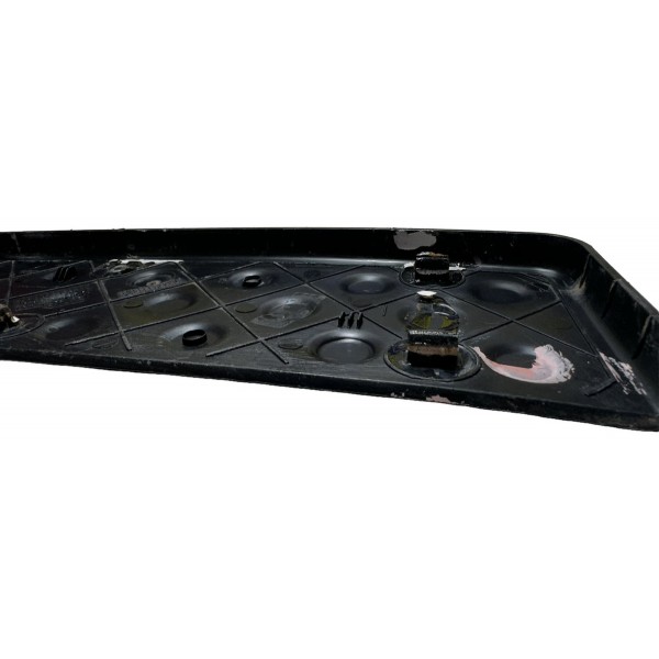 Pisante Traseiro Lado Direito Triton L200 2008/2011 Original