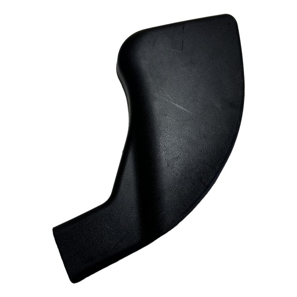 Acabamento Soleira Coluna Esquerda Hilux Sw4 16/23 Original