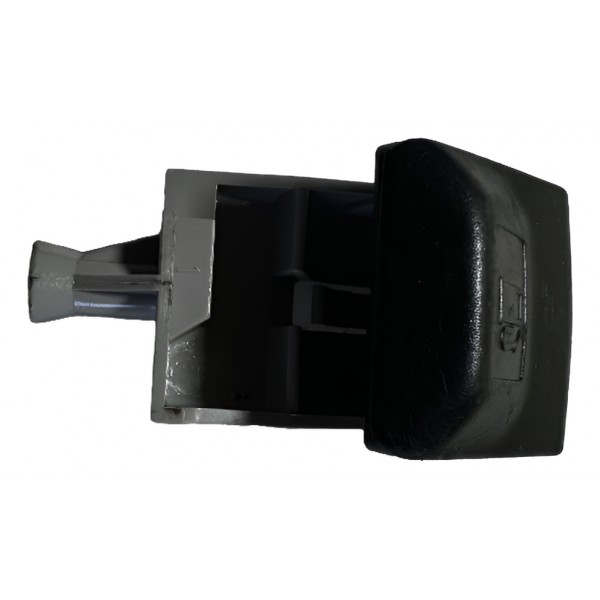 Alavanca Abertura Tanque De Combustível Hilux 16/22 Original