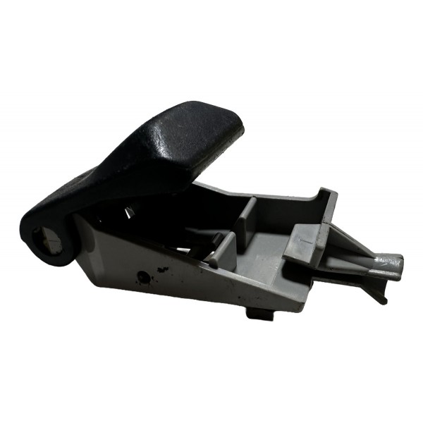 Alavanca Abertura Tanque De Combustível Hilux 16/22 Original