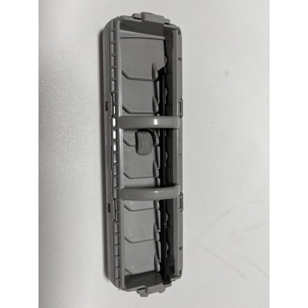 Difusor Ar Teto Toyota Hilux Sw4 Diesel 17/21 Original