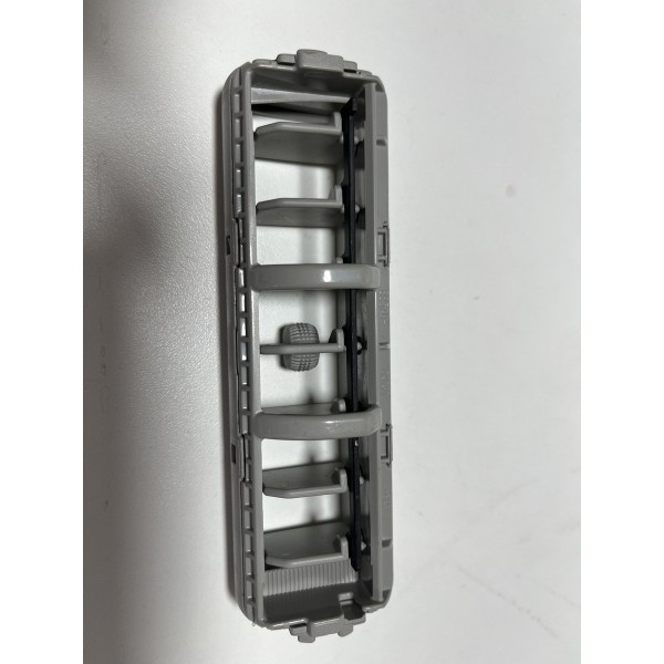 Difusor Ar Teto Toyota Hilux Sw4 Diesel 17/21 Original