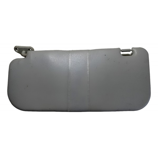 Quebra Sol Esquerdo L200 Triton 2.4 2023 Original