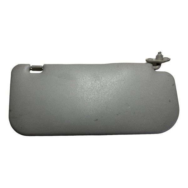 Quebra Sol Esquerdo L200 Triton 2.4 2023 Original