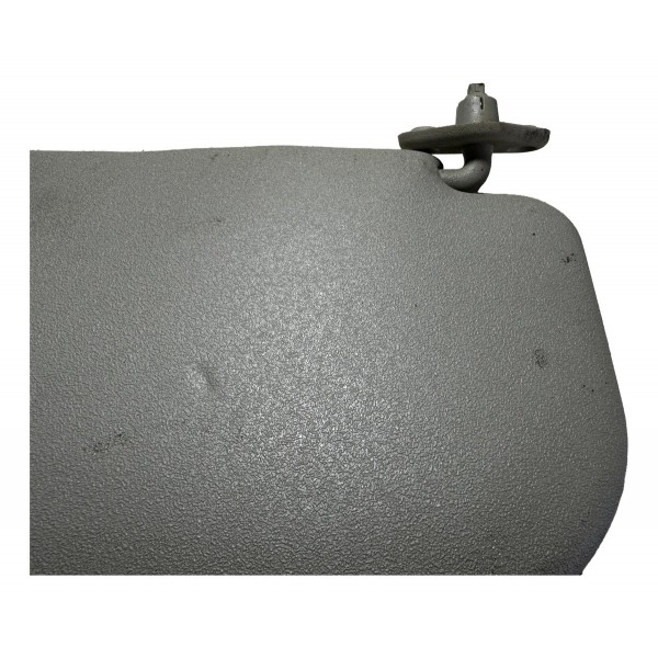 Quebra Sol Esquerdo L200 Triton 2.4 2023 Original