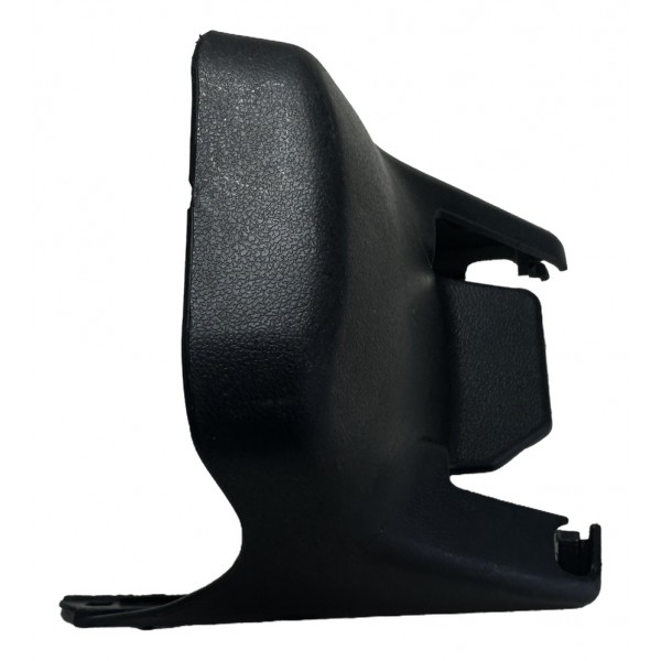 Acabamento Banco Traseiro Direito Hilux Sw4 2016/2023 Origin