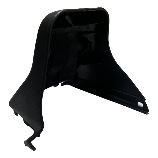 Acabamento Banco Traseiro Direito Hilux Sw4 2016/2023 Origin