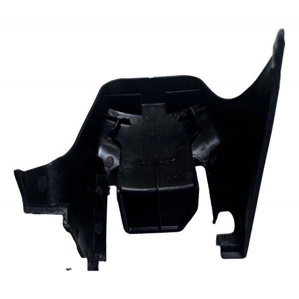 Acabamento Banco Traseiro Direito Hilux Sw4 2016/2023 Origin