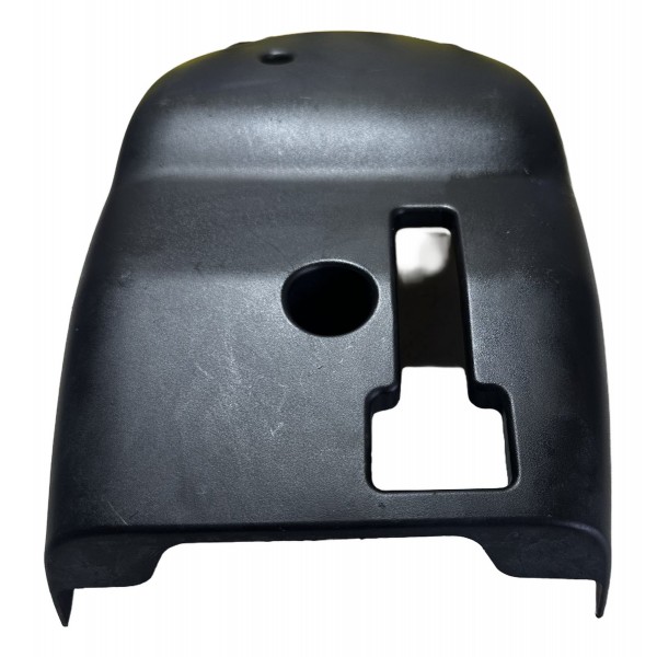 Acabamento Coluna Direção Ranger Xlt 2016/2019 Original